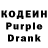Ecstasy круглые Anahit Osoyan