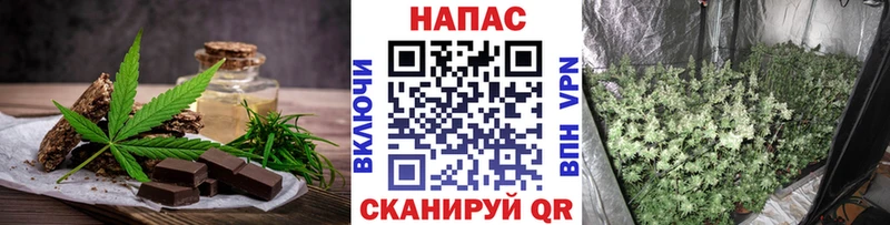 МЕГА онион  Аргун  Еда ТГК марихуана 