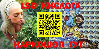 гидра Беслан