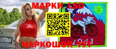 mdma Апрелевка