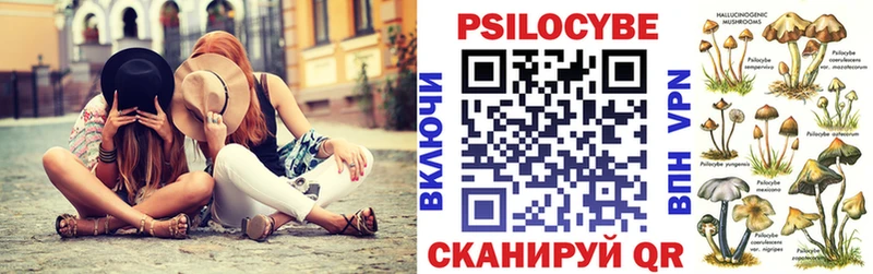 Псилоцибиновые грибы Psilocybine cubensis  МЕГА сайт  Аргун  наркошоп 