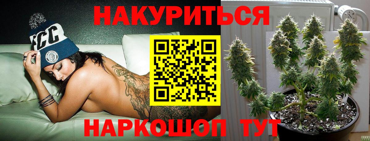 Аргун  Марихуана SATIVA & INDICA  Вход с VPN  Шишки марихуана индика  Бошки Шишки ГИДРОПОН 